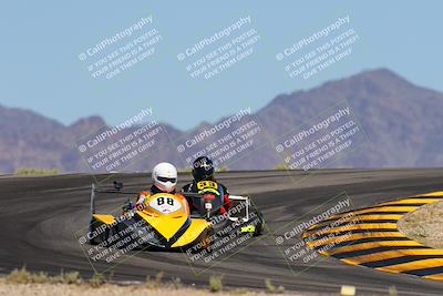 media/Apr-27-2024-Pro Autosports (Sat) [[7eff49a9ee]]/7-Purple Group/Session 3 (Turn 12)/